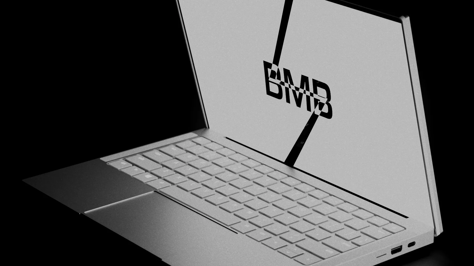BMB banner
